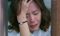 Tấm lòng người vợ khiến chồng và bồ chỉ còn nước cúi đầu cả đời vì xấu hổ