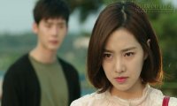 Hành động không ngờ của vợ khi nghe chồng khuyên nhân tình bỏ con