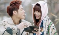 12 điều mà chỉ những cặp đôi hạnh phúc mới làm được