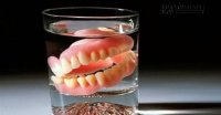 Nếu không muốn sớm thay răng cả hàm, hãy từ bỏ ngay thức uống quen thuộc này