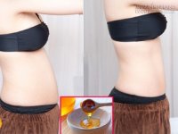 Những thứ chỉ 1 thìa mỗi ngày cũng đủ để giảm cân nhanh hơn cả ăn kiêng và tập luyện