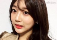 Xem bói tuổi vợ chồng qua năm sinh (phần 1)