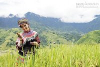 Xem bói tuổi vợ chồng qua năm sinh (phần 2)