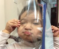 Xem bói tuổi vợ chồng qua năm sinh (phần 3)