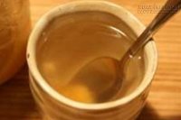 Chỉ cần 1 ly nước uống này để trị 10 loại bệnh thường gặp