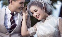 Bí mật đằng sau sở thích ôm gấu bông khi ngủ của chồng