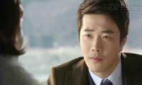 Sốc nặng khi mẹ vợ cầu xin tôi ly hôn con gái bà ấy ngay sau đêm tân hôn