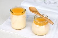 Mặt nạ xóa nếp nhăn theo từng độ tuổi