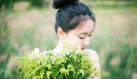 Top con giáp ít buồn phiền bởi người mình yêu