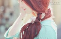 3 con giáp vẹn tròn nhan sắc và tài năng năm Bính Thân