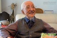 8 chữ giúp sống gần 100 tuổi: Có thật, không phải lý thuyết!