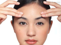 Giảm căng thẳng nên ăn gì