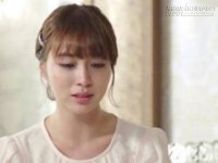 Sau 3 năm bỏ đi, người yêu cũ bất ngờ quay lại làm việc đó khiến tôi rơi nước mắt