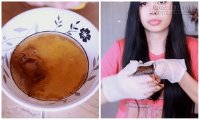 Bạn hoàn toàn có thể sở hữu mái tóc nhuộm thời thượng ngay tại nhà mà không cần ra tiệm