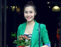 Xem tướng phụ nữ qua gò má