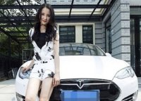 5 cung hoàng đạo có sự nghiệp lên như diều gặp gió năm 2016