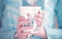 7 thói quen buổi sáng giúp bạn xinh đẹp hơn
