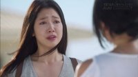 Tôi nói dối vì không nỡ đẩy hạnh phúc của chị gái vào đường cùng