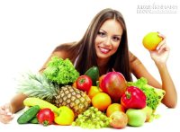 Ăn trái cây mỗi ngày điều gì sẽ xảy ra với cơ thể bạn?