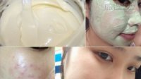 Đắp lên mặt 1 lần, da trắng sáng 1 đời sử dụng công thức dưỡng trắng vi diệu này