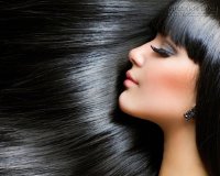 Màu tóc tố tính cách về bạn siêu chuẩn