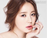 Mũi nhỏ có phải là tướng xấu hay không?