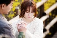 Vạch trần top 5 cung Hoàng đạo nỗ lực níu kéo tình cảm nhất