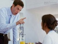 Sau đêm ấy, chồng tuyên bố… tôi đã chết và không cho con nhận mẹ mình