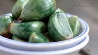 Mỗi ngày ăn 2 miếng tỏi kỳ lạ này, cả năm không còn sinh bệnh