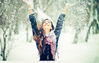 30 điều bạn nên bắt đầu làm từ ngày hôm nay