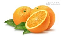 Đặt 1 quả cam ở đầu giường, bạn sẽ ngạc nhiên vì hiệu quả bất ngờ