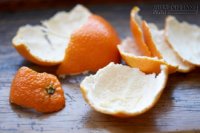 5 cách chữa hóc xương cá đơn giản hiệu quả bằng mẹo