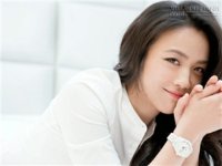 Dưỡng tóc dài sau cơn lốc tóc ngắn đơn giản đến bất ngờ