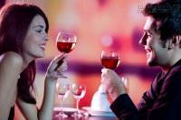 Là phụ nữ, đừng bao giờ quên 8 chữ này trong tình yêu