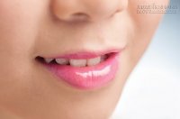 Mơ thấy đôi môi ngọt ngào đảm bảo có tin vui