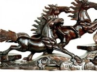 Muốn sự nghiệp thăng tiến không ngừng, đừng quên trưng những vật này