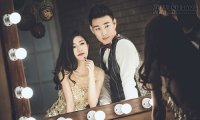 Tuyệt chiêu vợ không cần nói chồng vẫn mê như điếu đổ