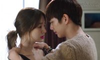 Rớt nước mắt khi biết lý do nửa năm nay chồng không chịu về thăm vợ con