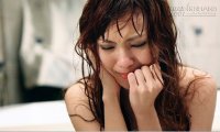 Cạn nước mắt vì chồng sắp cưới cắt đứt mọi liên lạc lúc con chuẩn bị chào đời