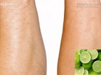 Độc chiêu tẩy lông vĩnh viễn dành cho mọi cô nàng