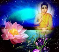 Năm cách sống hạnh phúc hơn theo lời phật dạy