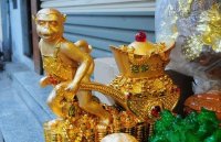 Bí quyết phong thủy tấn tài tấn lộc cực hay cho 12 con giáp