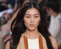 24 đặc điểm nhận diện tướng phụ nữ sát chồng