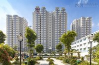 Vợ chồng tôi được ở chung cư cao cấp dù chỉ có căn hộ 500 triệu