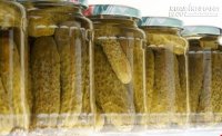 5 loại thực phẩm bổ hơn cả thuốc