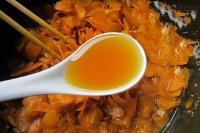 8 thực phẩm nổi tiếng như thuốc kháng sinh cho người đau dạ dày