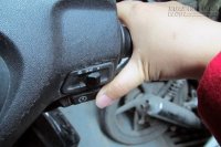 Những sai lầm khiến xe máy dễ hỏng khi trời lạnh