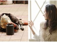 50 nghìn cho đi, cô gái nhận được một thứ quý giá hơn từ người ăn mày