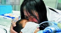 Bé 5 tuổi bị ung thư phổi và nguyên nhân khiến cả nhà chết đứng