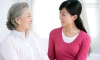 Nàng dâu năm lần bảy lượt đổ đình đổ chùa vẫn được mẹ chồng cưng chiều